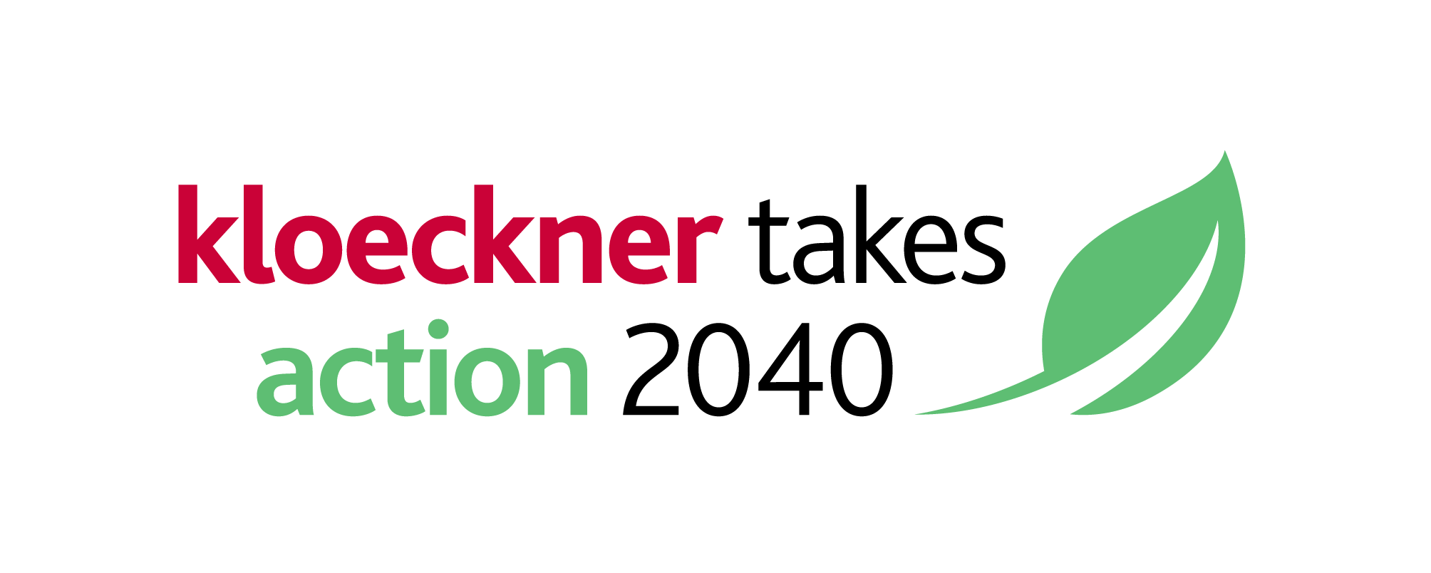 kloeckner_takes_action_logo_rgb.png.png