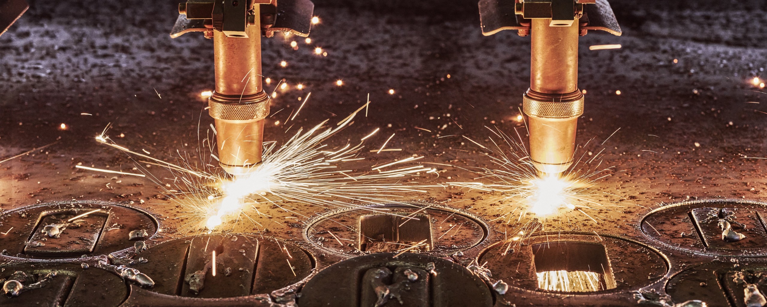 Unsere neue Strategiephase